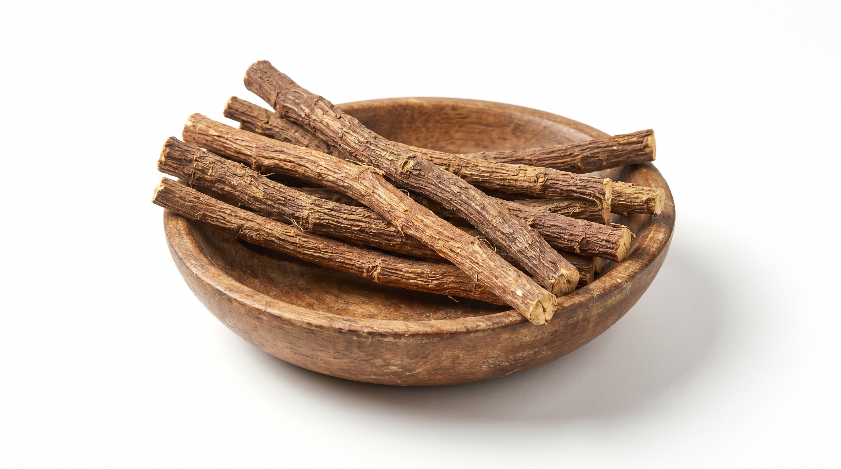 EGY Herb Export