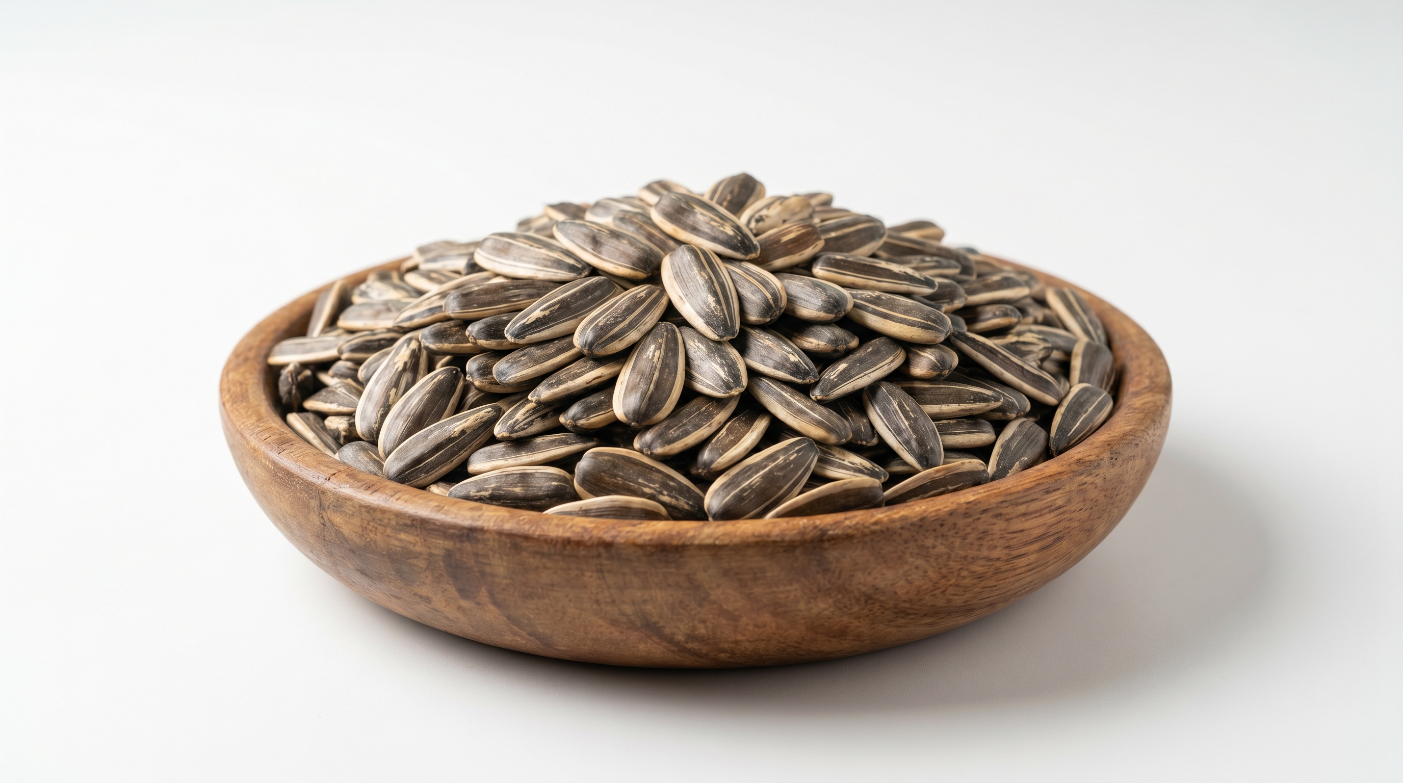 EGY Herb Export