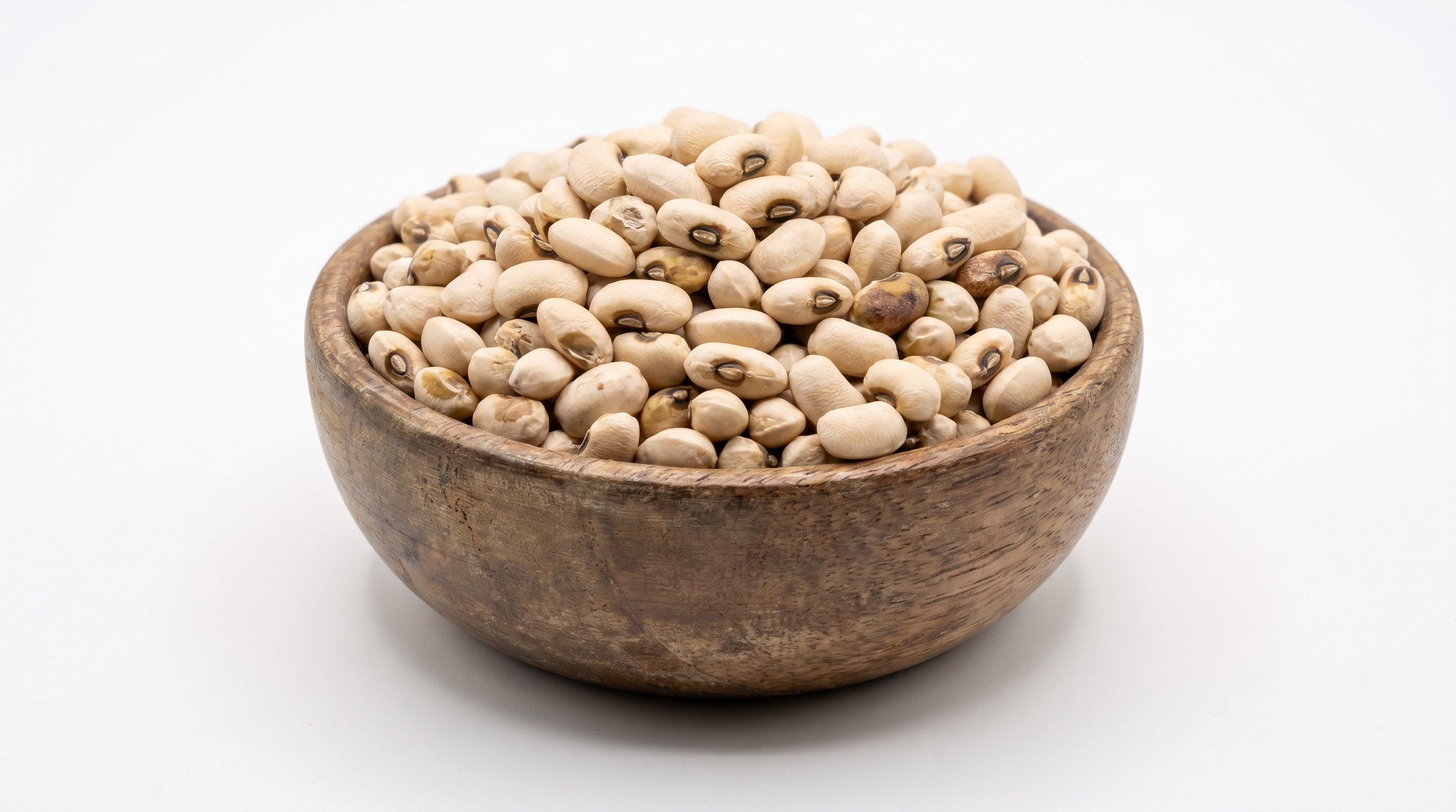 EGY Herb Export