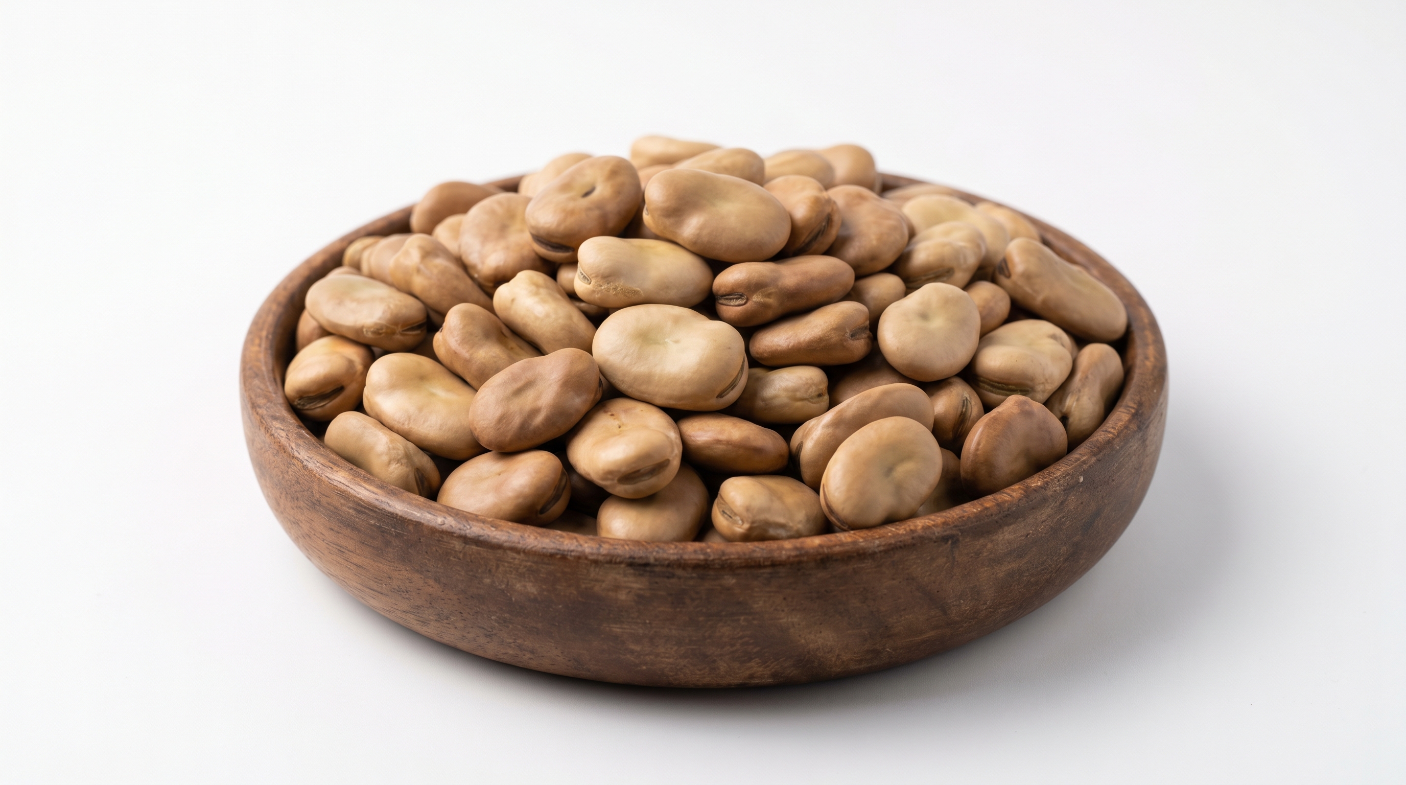 EGY Herb Export