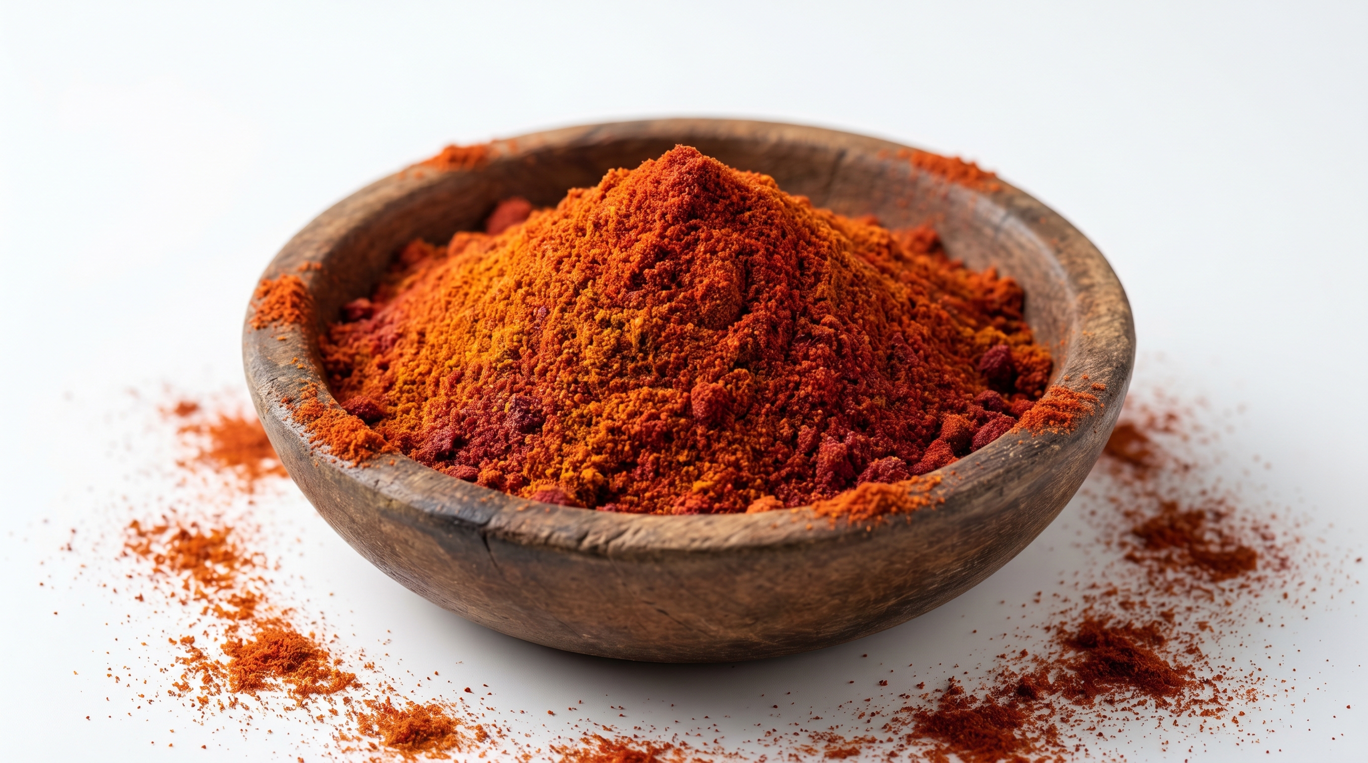 EGY Herb Export