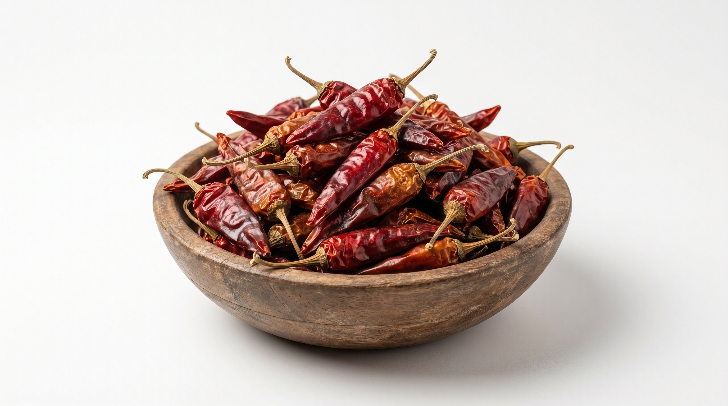 EGY Herb Export