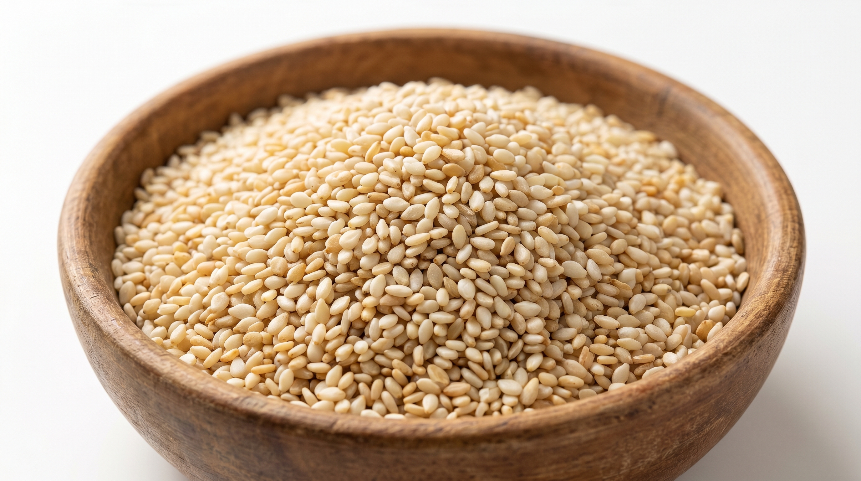 EGY Herb Export