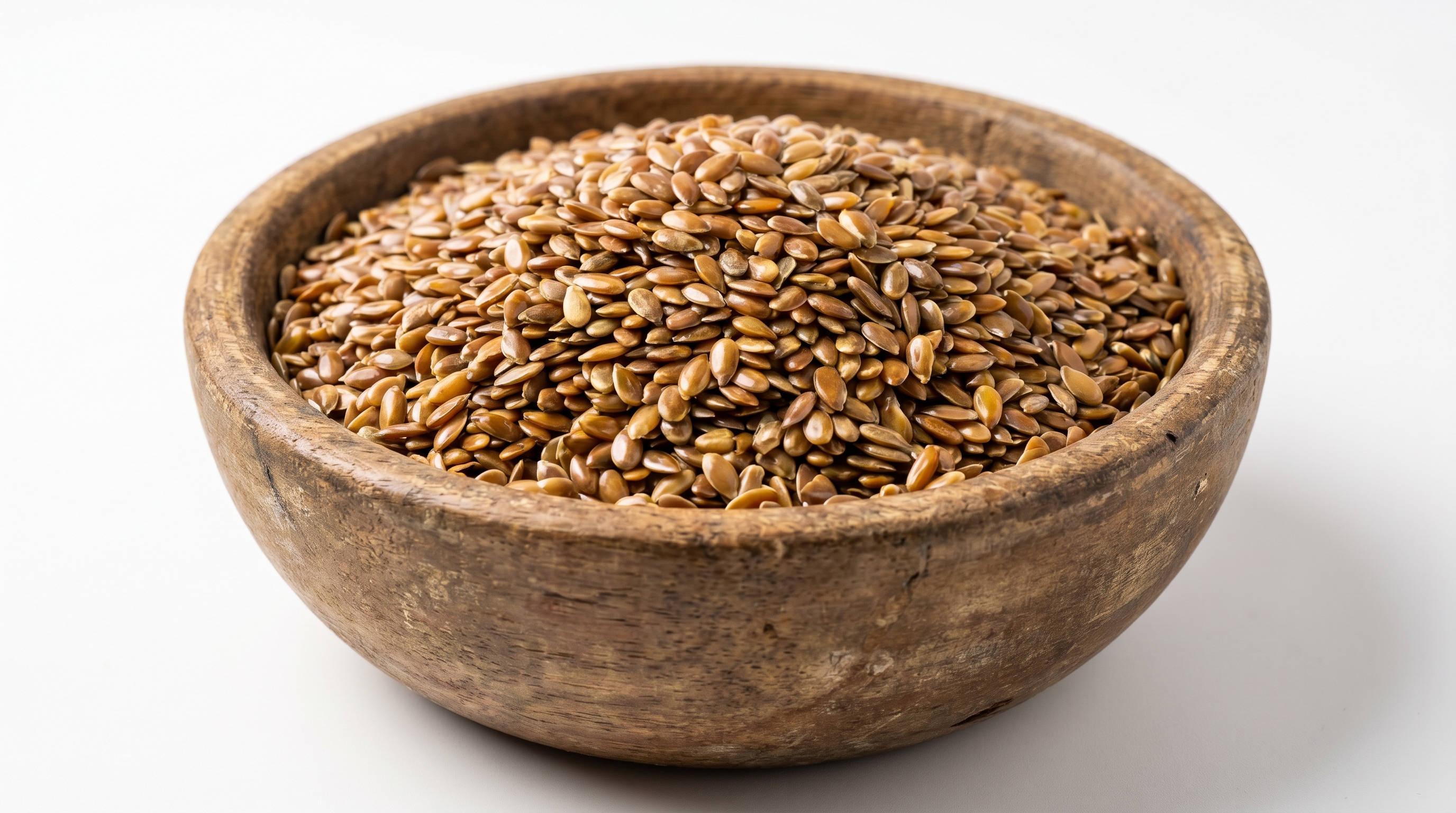 EGY Herb Export