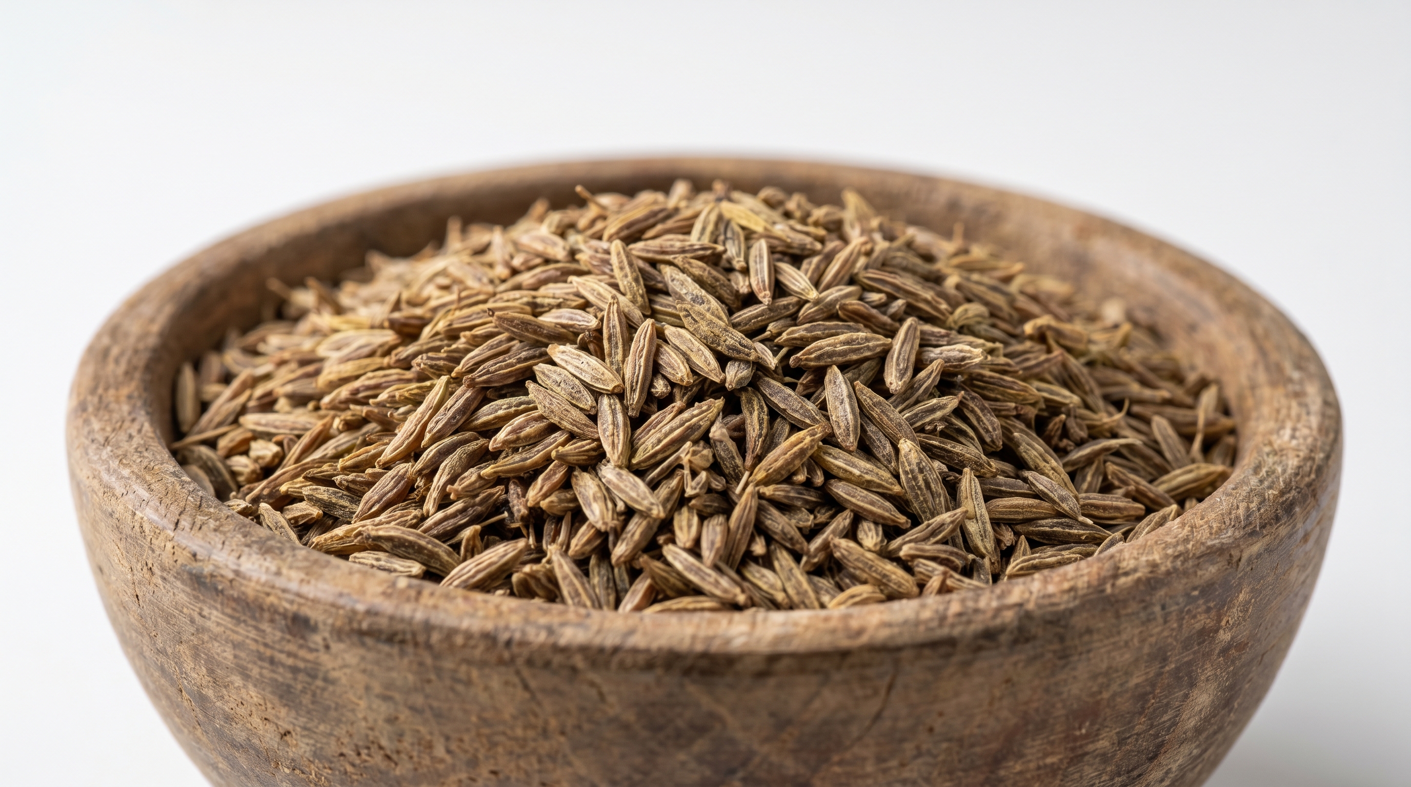 Egyptian Cumin Seeds Bulk Export 2