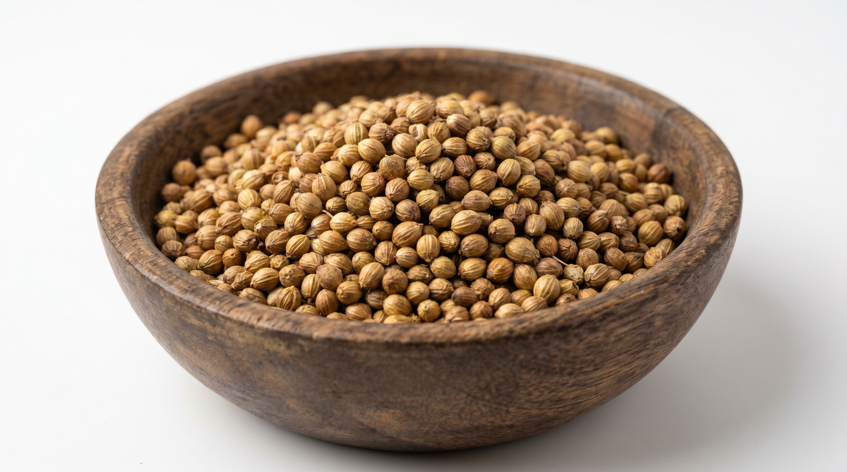  Egyptian Coriander Seeds Bulk Export 2