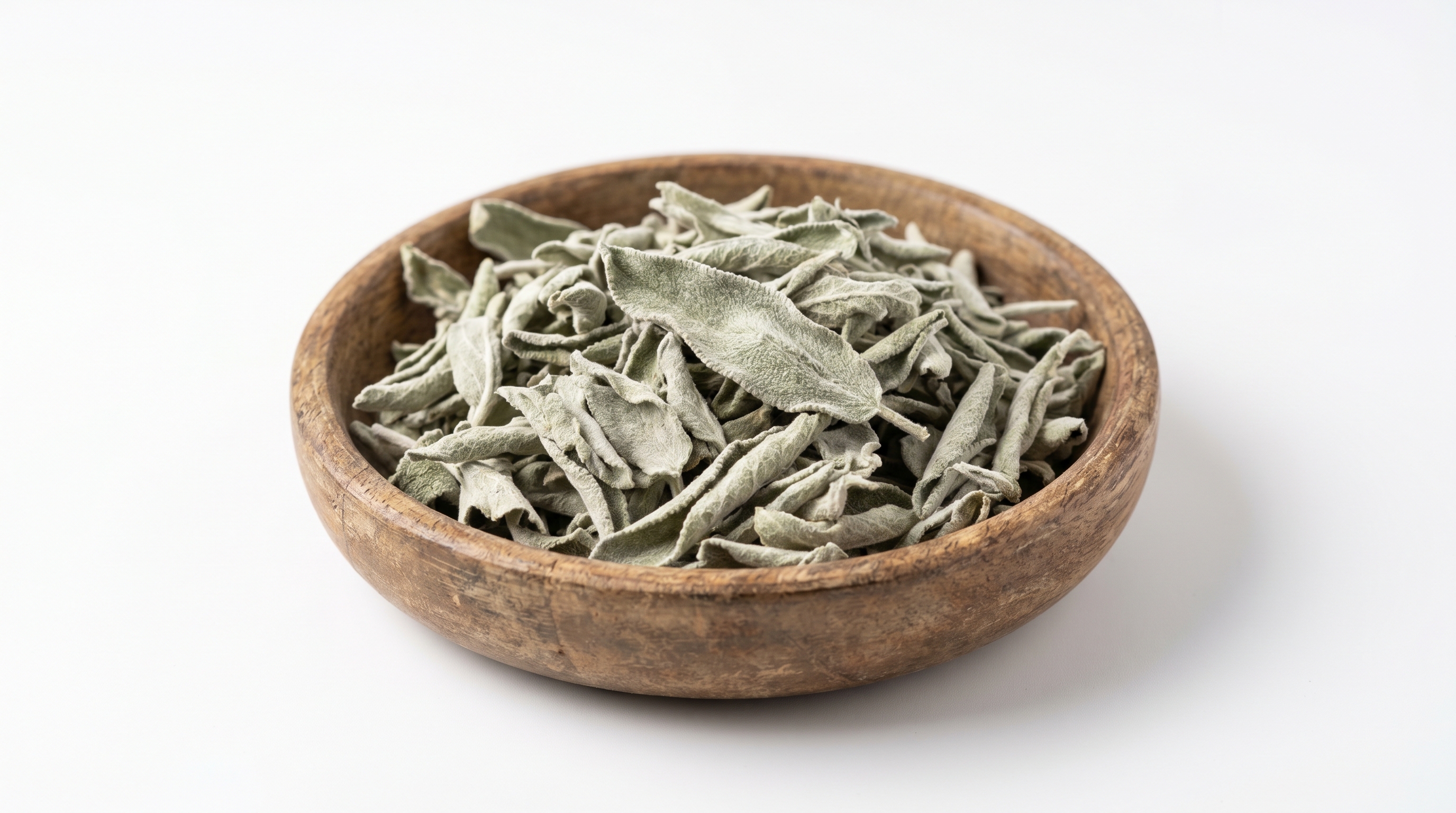 Egyptian Sage Bulk Export 4