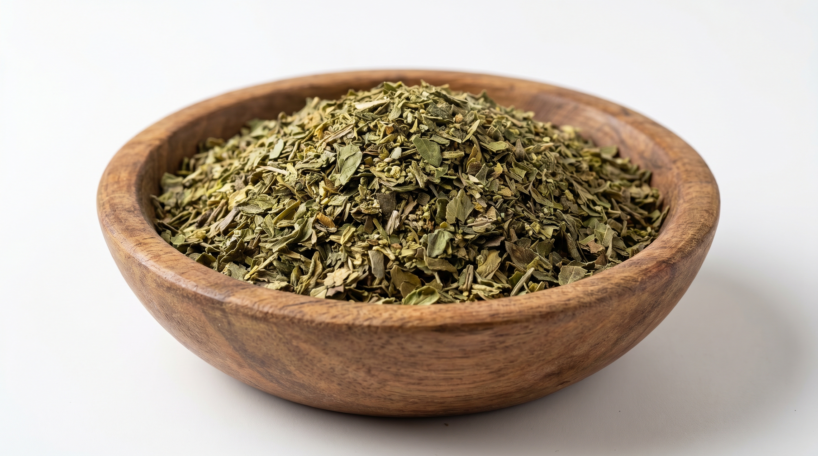 Fresh Egyptian Basil Bulk Export 4