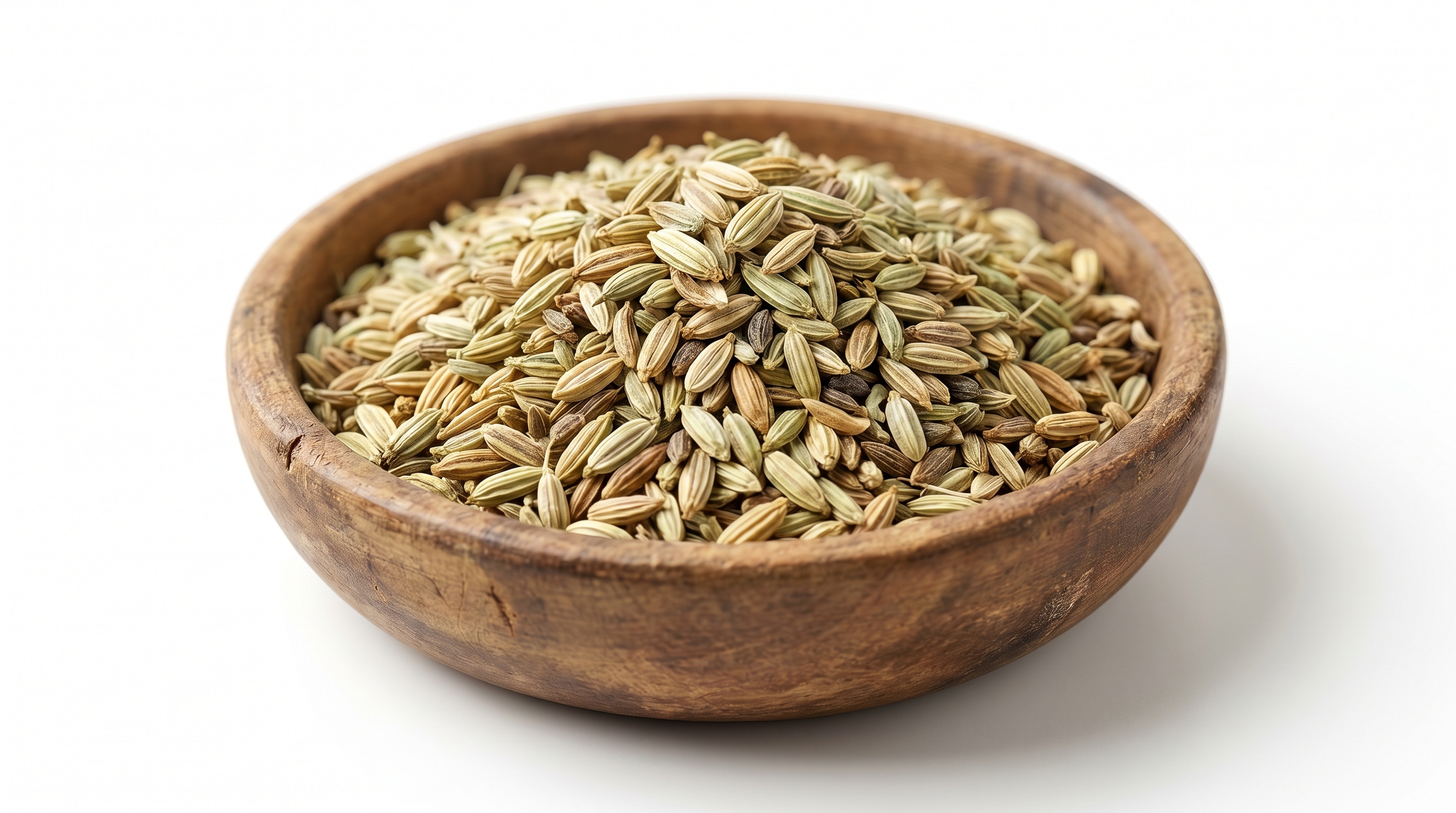 Egyptian Fennel Seeds Bulk Export 4