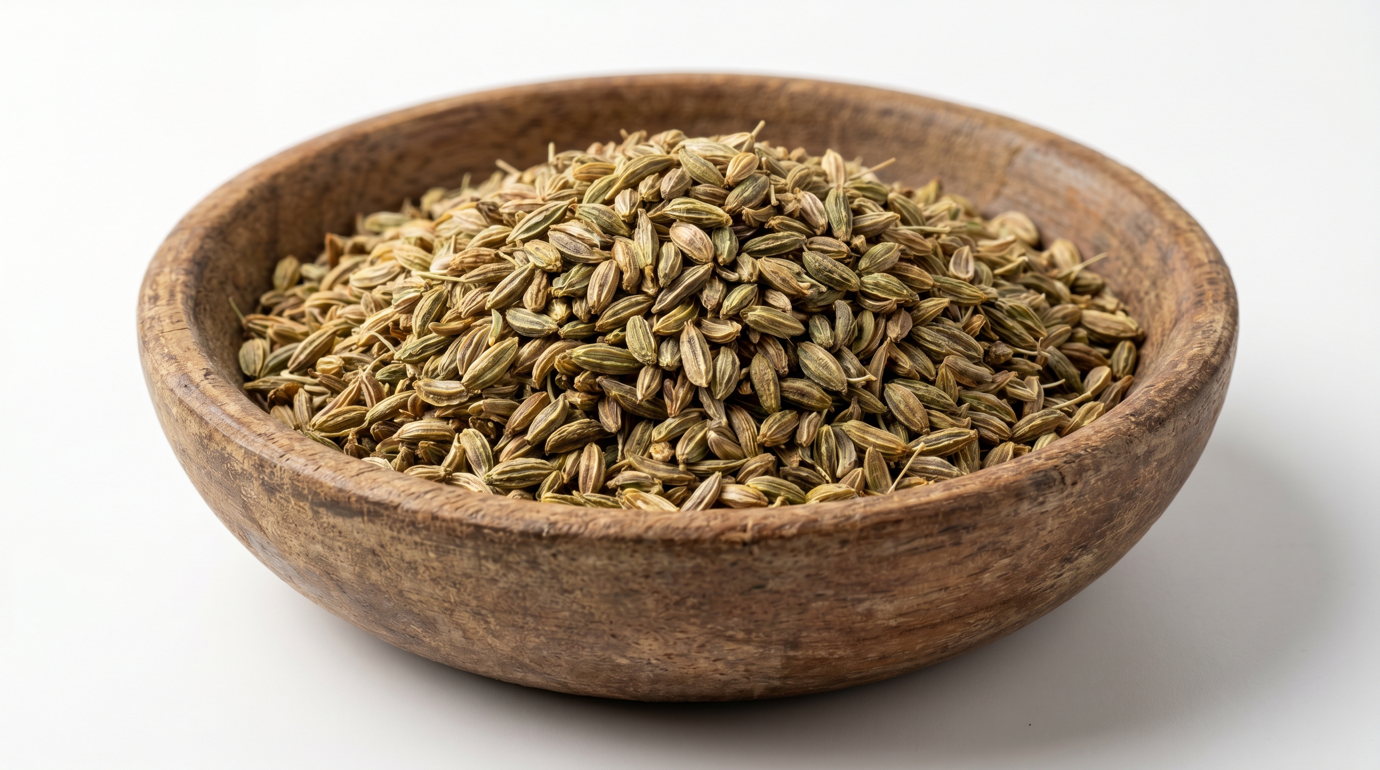 Egyptian Anise Seeds Bulk Export 2