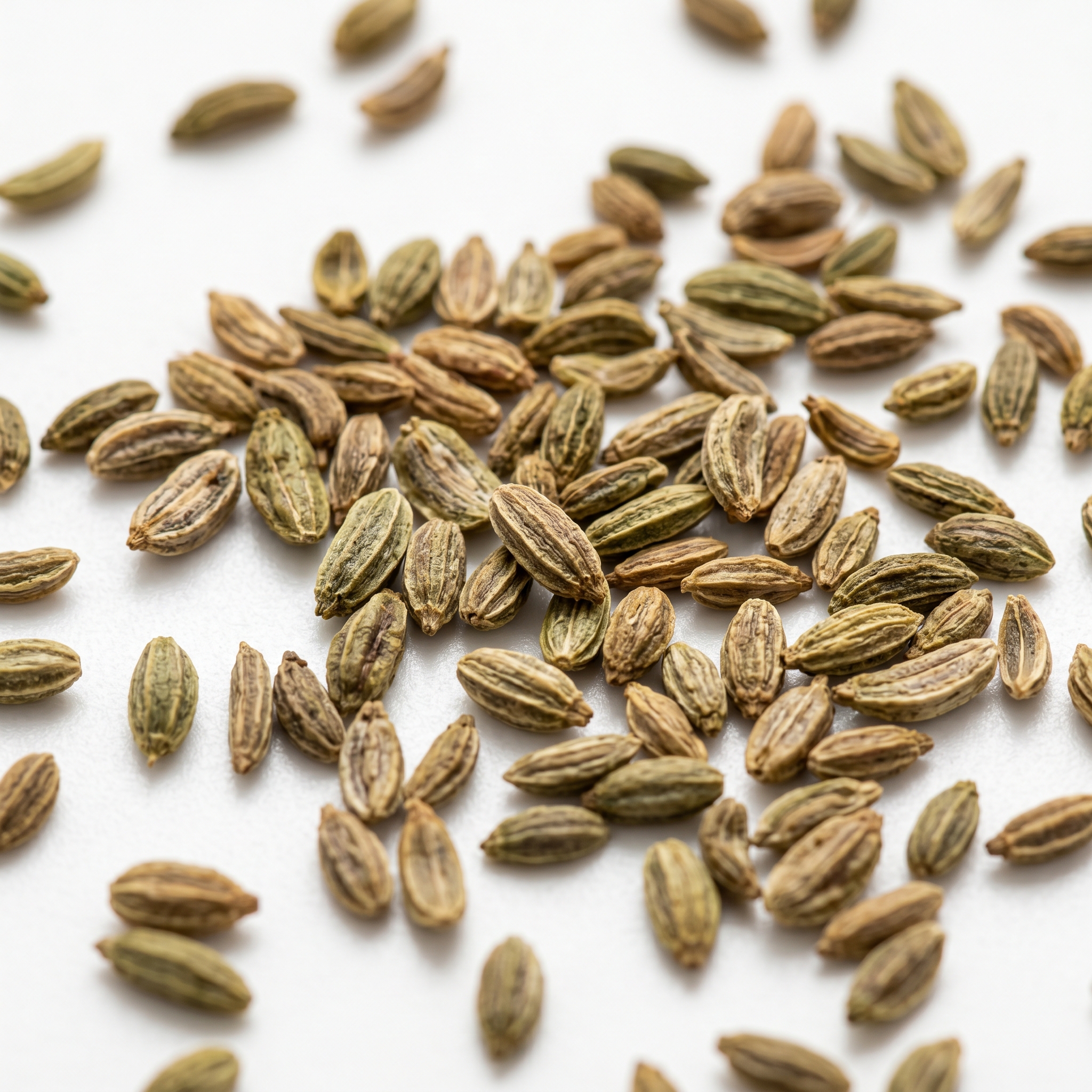 Egyptian Anise Seeds Bulk Export 4