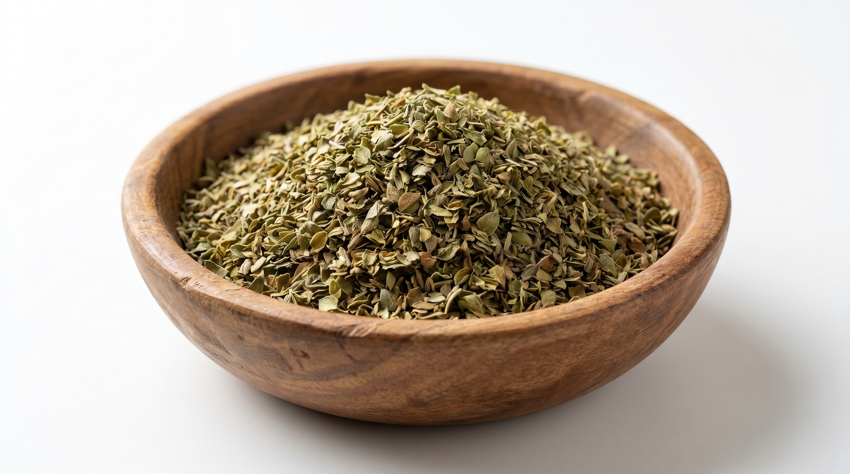 Premium Egyptian Marjoram Bulk Export 2