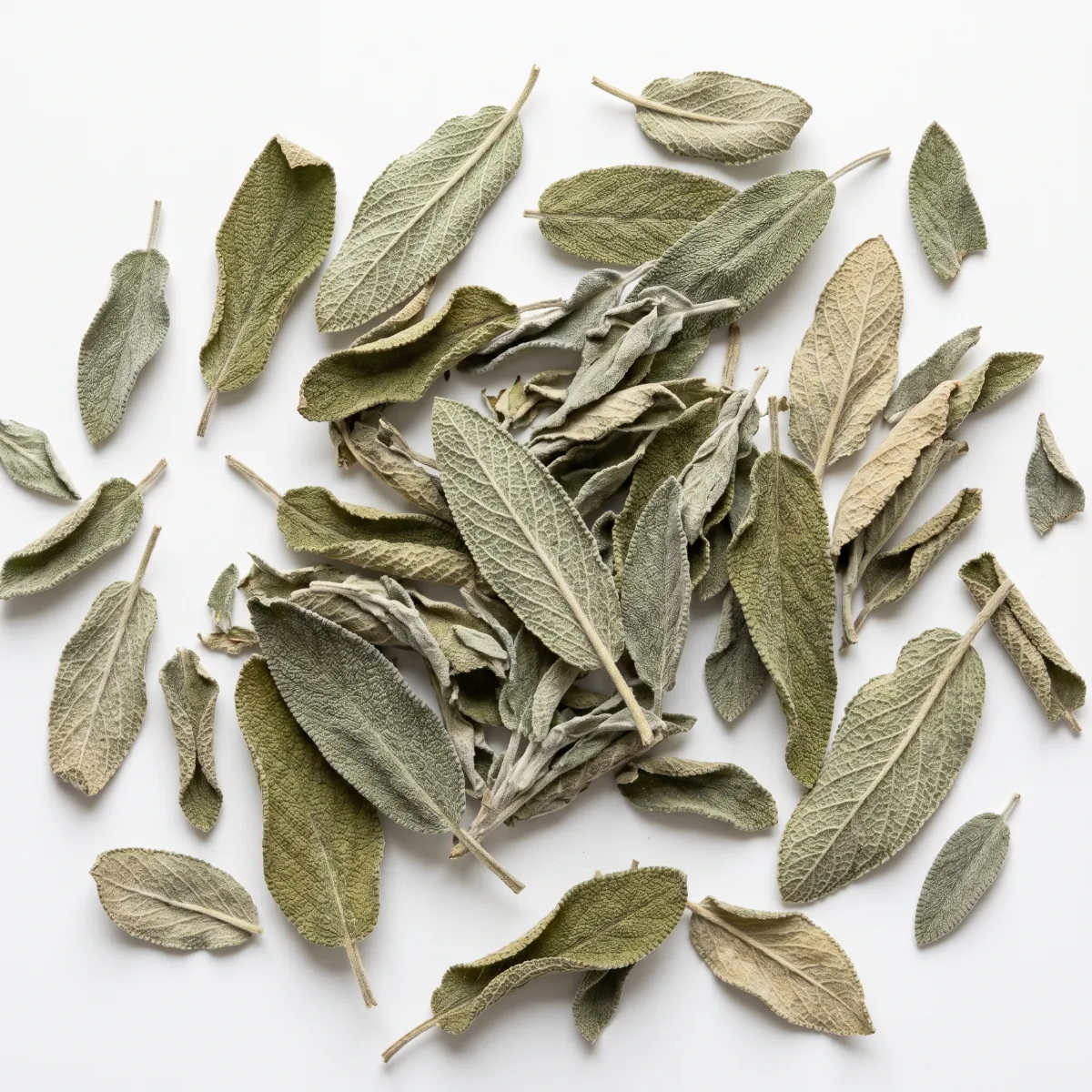 Egyptian Sage Bulk Export 3