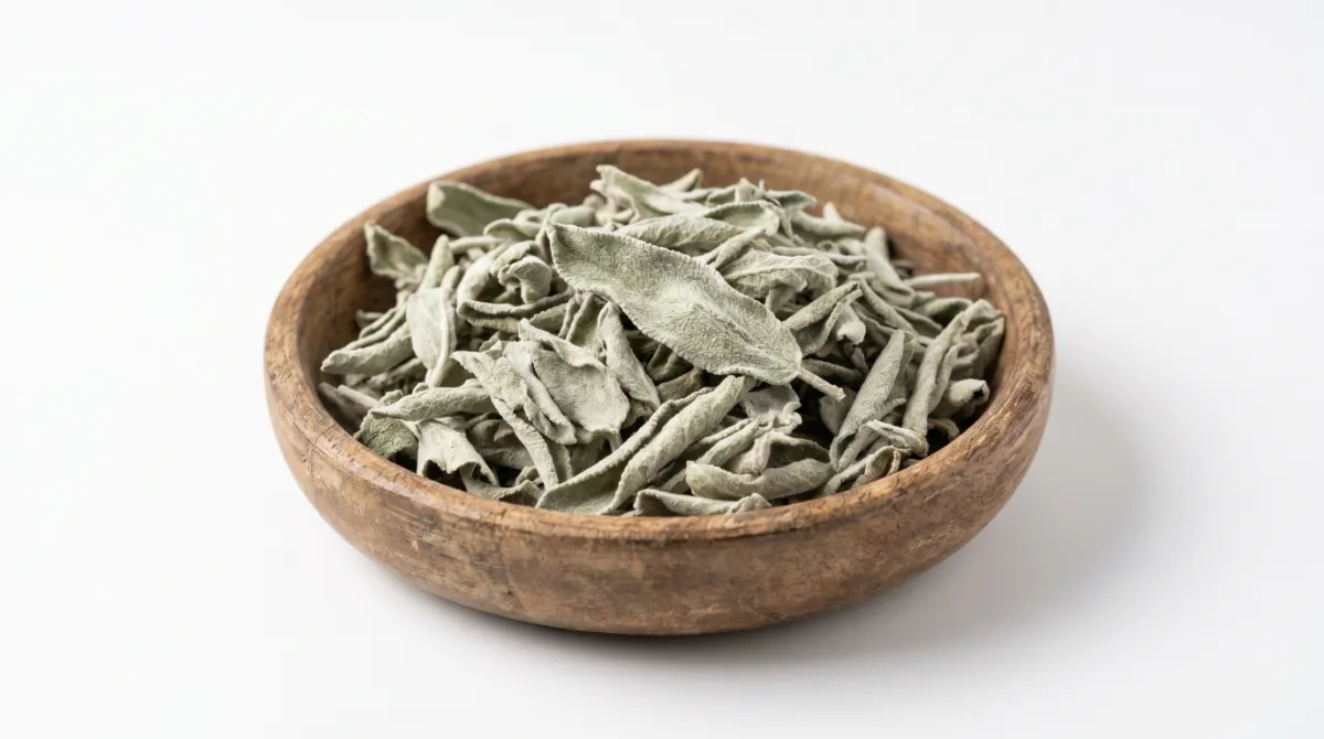 Egyptian Sage Bulk Export 4