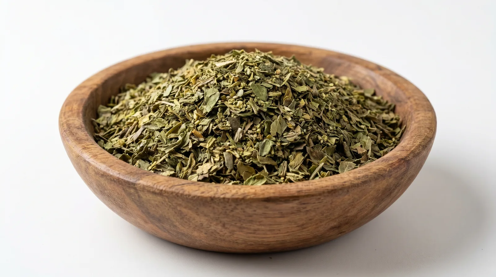 Fresh Egyptian Basil Bulk Export 4