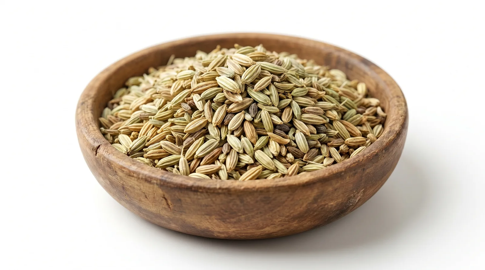 Egyptian Fennel Seeds Bulk Export 4